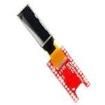 LCD-14048 Display Development Tools