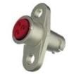 SJS503170  Connectors