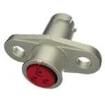 SJS503170 Standard Circular Connector