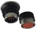 SJS450400  Connectors