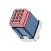 SJG320171 Socket Junction Modules
