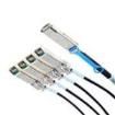 SF-NDAQGF100G-002M  Wire & Cable