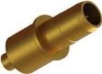 SF9421-6000  Connectors