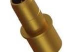 SF9421-6000 RF Connectors / Coaxial Connectors