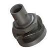 SF8721-60109 RF Connectors / Coaxial Connectors