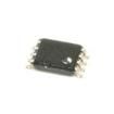 ADS7040IDCUR electronic component of Texas Instruments