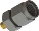 SF1511-60069  Connectors