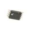 ADS7040IDCUR  Semiconductors