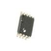 ADS7040IDCUR Analog to Digital Converters - ADC