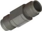 SF1116-6053  Connectors