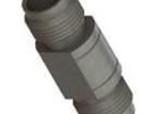 SF1116-6053 RF Adapters - Between Series