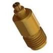 1115-6088 RF Adapters - Between Series