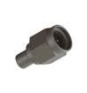 SF1115-6080  Connectors