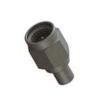 SF1115-6080 RF Adapters - Between Series