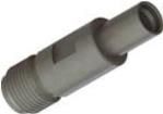 SF1112-6025  Connectors