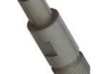 SF1112-6025 RF Adapters - Between Series