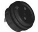 M2S102-3XX  Connectors