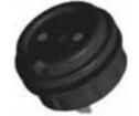 M2S102-3XX DC Power Connectors