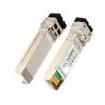 SF-SFPOPTIKIT-005 Fibre Optic Cable Assemblies