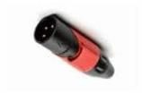 AX3MB2M-AU  Connectors