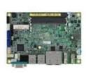 IB917F-7100 Embedded Solutions