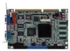 IOWA-LX-600S-R10 Embedded Solutions