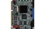 IOWA-LX-600S-R10 Single Board Computers
