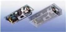 LCA150S-15-C  Power