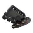 RL-S35-8R  Connectors