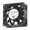 PFB0512EHF  Thermal Management