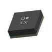 MMC34160PJ electronic component of Memsic