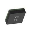 MMC34160PJ  Sensors