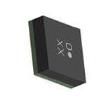 MMC34160PJ Board Mount Hall Effect/Magnetic Sensors