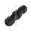 RDP-00BFFA-SLM7001 Modular Connectors / Ethernet Connectors