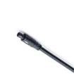 Q8D-04AMMM-QL8A01  Wire & Cable