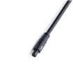 Q8D-04AMMM-QL8A01 Sensor Cables / Actuator Cables