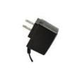 SWM12-24-NV-P5 Wall Mount AC Adapters