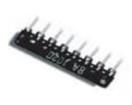 265-270-RC  Passive Components