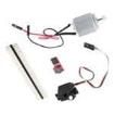 KIT-12963  Tools & Supplies