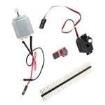 KIT-12963 Educational Kits