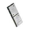 L01 WiFi Modules - 802.11