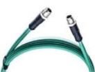 MSXS08ML-SXSML-SG010  Wire & Cable