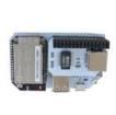 OM-E-ETH  Embedded Solutions