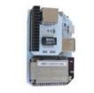 OM-E-ETH Ethernet Development Tools