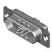 DBME-21W1P-K87 electronic component of ITT