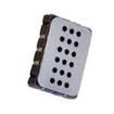 MICS-6814 Air Quality Sensors