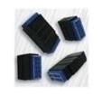 M81714/1-DB3-LC Junction System Tools & Accessories
