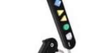 EZB6-630003 Input Devices