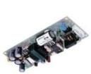 LCA15S-5-GY  Power