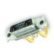 DBME-21W1S K126 Connectors